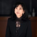 (주)호텔신라 이미지