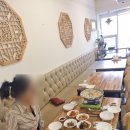 김대감봉평메밀촌 이미지