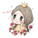 세종미소발레학원 이미지