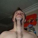복실복실 Daum카페