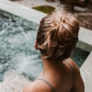 가정1-02-032 이미지