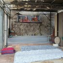 용궁노래방 이미지