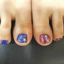 나비네일 이미지