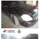 원스톱자동차정비공업사 이미지