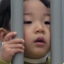 윤세탁소 이미지