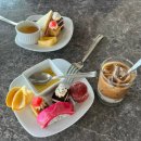 푸른세탁소 | 다낭 신상 5성급 M호텔 미케비치 내돈내산 후기 (객실/애프터눈티/조식/수영장/근처 세탁소)