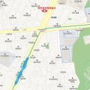 도봉-도봉-2466 네이버블로그