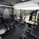 아일랜드짐 | 서귀포헬스장 아일랜드피티짐 PT &amp; 필라테스 연동점 이벤트 후기 추천