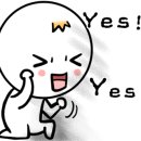 슈퍼워시 디테일링 이미지