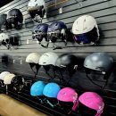 꾹이네 | ✅️ 꾹이네 스키 렌탈샵 이용 후기 / 장비, 의류 렌탈 리프트권 할인 총정리