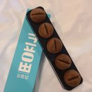 라라샵 중앙점 이미지