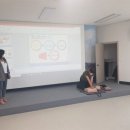 진안소방서 이미지