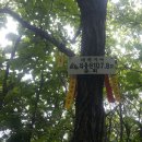버스정류장 05-322 이미지