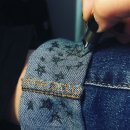 Dear Evan Hansen 이미지