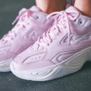 테크노PC 이미지