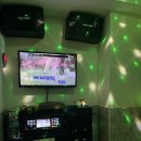 IGO동전노래연습장 이미지