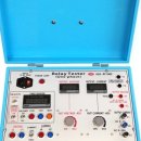 금성 태양광발전소 이미지