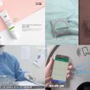 엘에이치메디칼 이미지