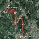 달구회관 이미지