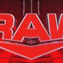 2023년 4월 3일 RAW RESULTS 이미지