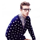 피플안경원 이미지