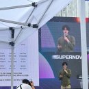 민들레살롱