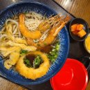 가쯔렛 화명동직영점 이미지