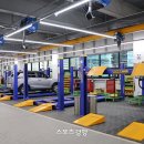 군포카프라자 이미지