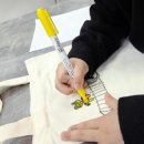 킹콩미술교습소