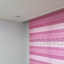 거제아주kcc스위첸 이미지