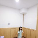 패밀리스파텔 | 충주여행 가볼만한곳 수안보 온천 패밀리스파텔 숙박후기