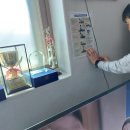 하록동경로당 이미지