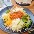 1987혜화동돈까스 | 충북 진천 맛집 혜화동돈까스 웨이팅 쫄면 수제돈까스