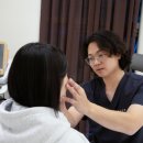(주)원유니버스 이미지