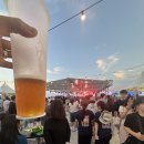 하루비어 이미지