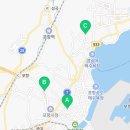 인디자인 페이스 북구점