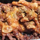 [목동 맛집/배달] 지랄닭발 목동점 튤립닭발 맵기 3단계 내돈내산 후기｜스트레스 해소 야식