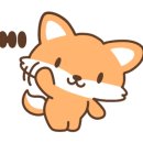 지에스25(GS25)역전점 이미지