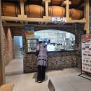 닭집애 | [부산 기장] 신세계 부산 프리미엄 아울렛 식당 닭집애 &amp; 간코