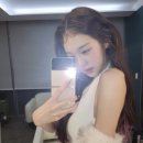 다이브헤어 - 서구 승학로421번길 3 | 다이브헤어
