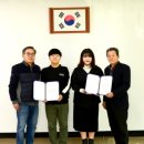 군산대야시장 이미지