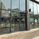 예지2길 이미지