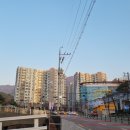 진해공인중개사 사무소 이미지