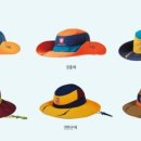 제주365