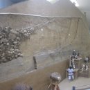 한성백제박물관입구 이미지