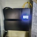 주식회사 필인 이미지