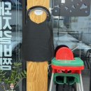 정성을다한갈비찜문덕점 이미지