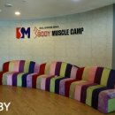 바디캠프 이미지