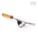 와이엠농장 이미지