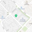 (주)태화모터스 이미지